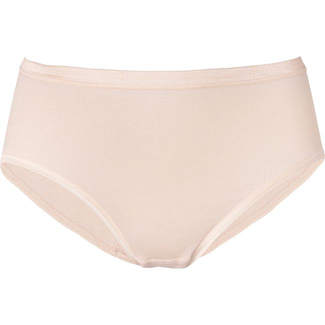 babybutt Erwin Müller Damen-Slip im 2er-Pack Verkauf