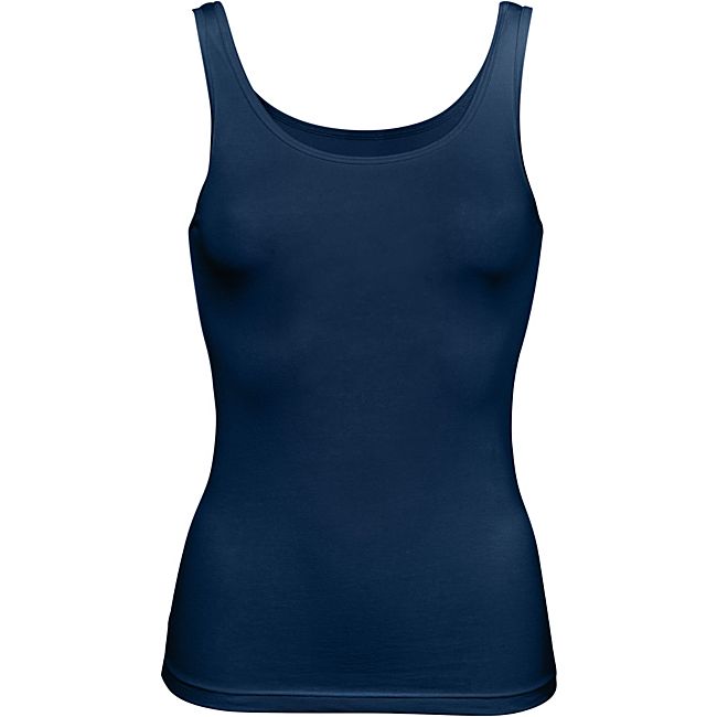 babybutt Erwin Müller Single-Jersey Damen-Unterhemd im 2er-Pack Hotsell
