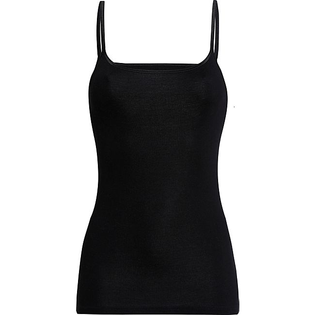babybutt Conta Feinripp Damen-Unterhemd im 2er-Pack Kostenloser Versand