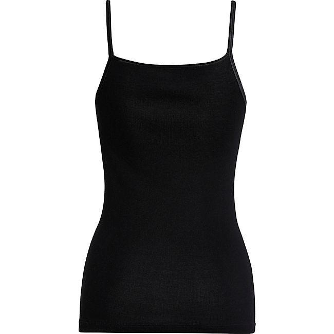 babybutt Conta Feinripp Damen-Unterhemd im 2er-Pack Kostenloser Versand