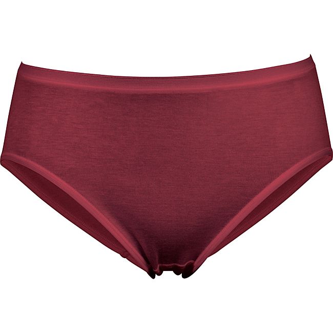 babybutt Erwin Müller Damen-Hüftslip im 2er-Pack Rabatt