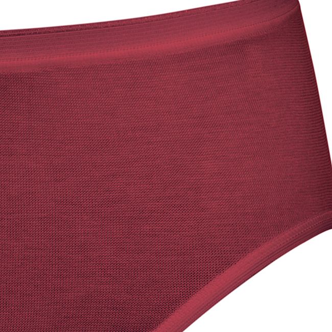 babybutt Erwin Müller Damen-Hüftslip im 2er-Pack Rabatt