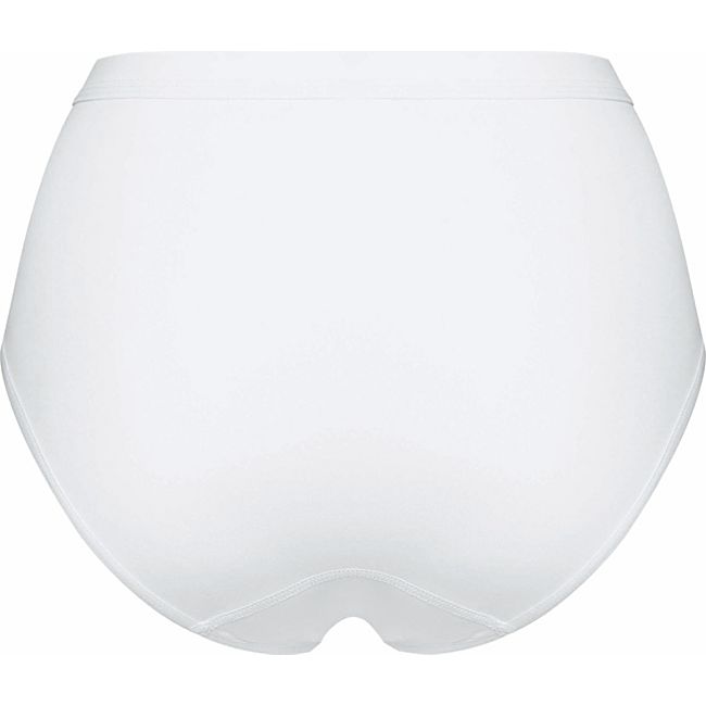 babybutt Con-ta Single-Jersey Damen-Formslip im 2er-Pack Lagerräumung