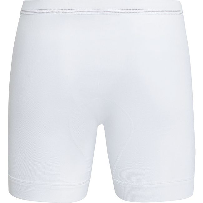 babybutt Conta Feinripp Herren-Schlüpfer im 4er-Pack kochfest Blitzangebot