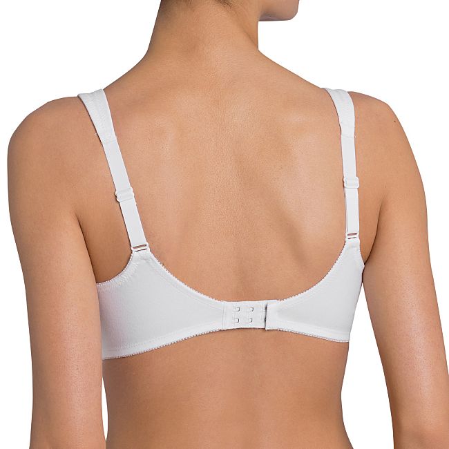 babybutt Triumph BH ohne Bügel "Cotton Shaper" Bestseller