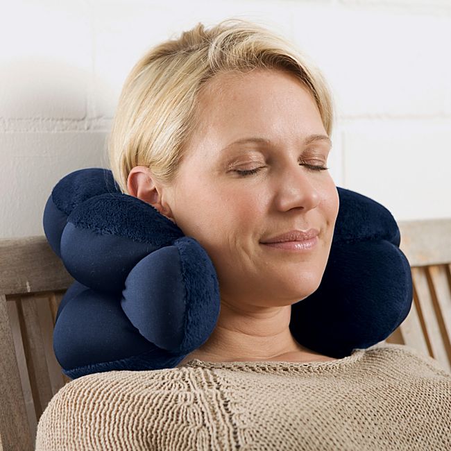 babybutt Relax-Kissen Outlet
