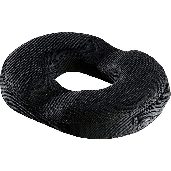 babybutt Gel-Sitzring im Angebot