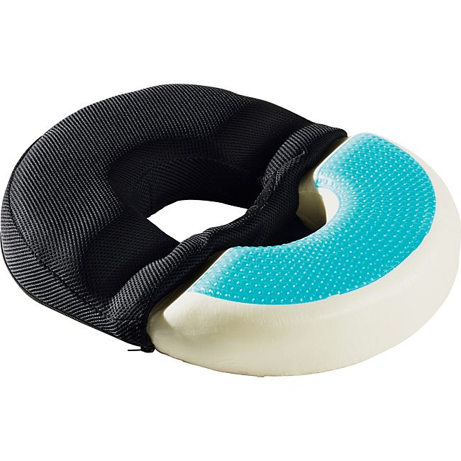 babybutt Gel-Sitzring im Angebot