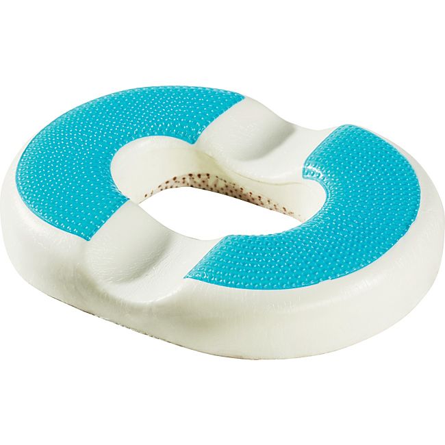 babybutt Gel-Sitzring im Angebot