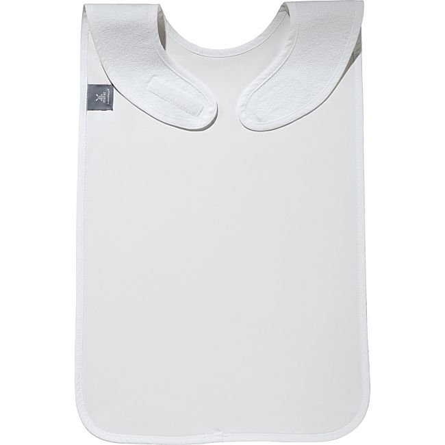 babybutt Erwin Müller Speiseschürze im 4er-Pack Fabrik Onlineshop