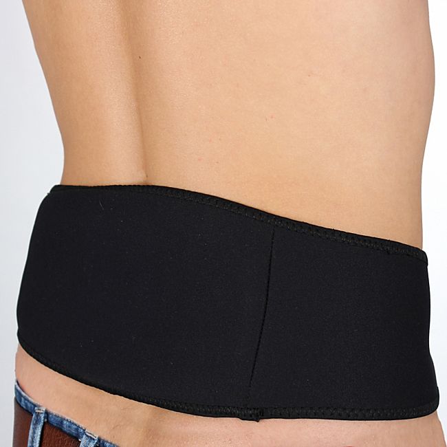 babybutt Lendenwirbelstütze mit Magnet Günstig kaufen