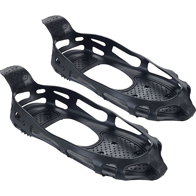 babybutt Schuhspikes Profi Saisonschlussverkauf