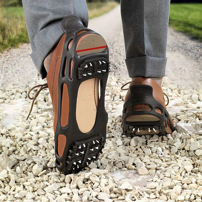 babybutt Schuhspikes Profi Saisonschlussverkauf