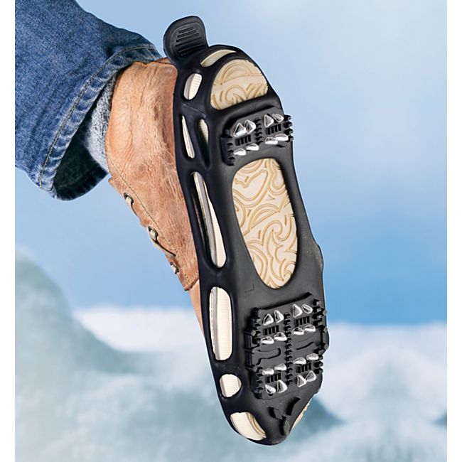 babybutt Schuhspikes Profi Saisonschlussverkauf