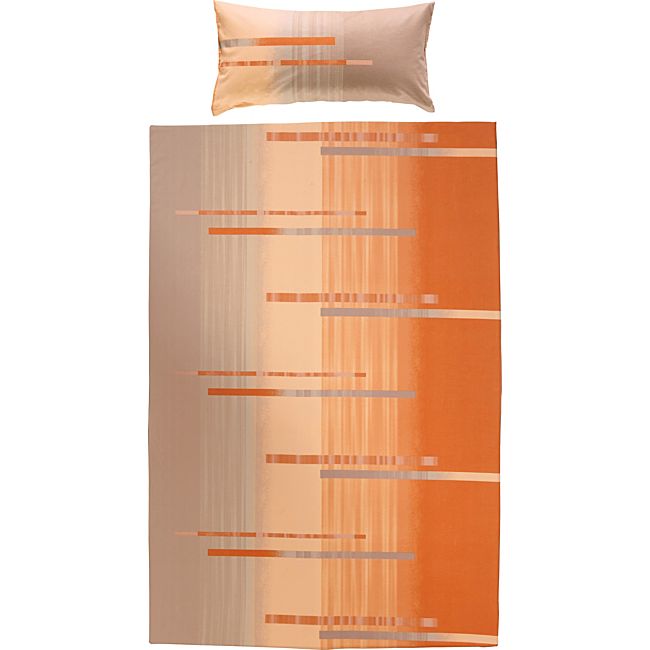 babybutt Erwin Müller Edelflanell Bettwäsche Top Angebot