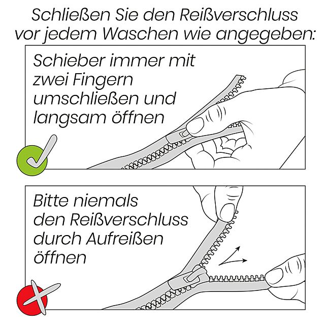 babybutt Bassetti Feinsatin Bettwäsche "Elba V3" Tägliche Deals