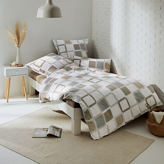 babybutt REDBEST Flanell Bettwäsche Discount Store für neue Produkte