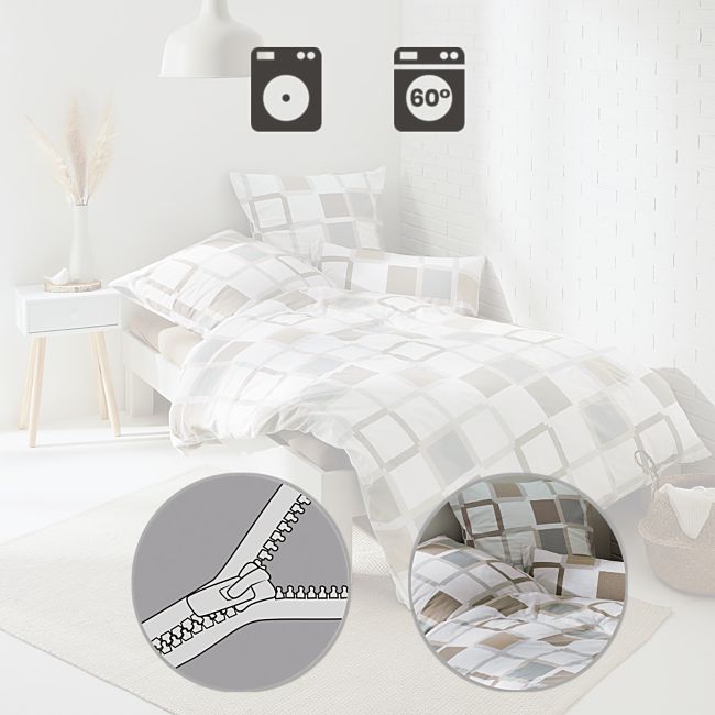 babybutt REDBEST Flanell Bettwäsche Discount Store für neue Produkte