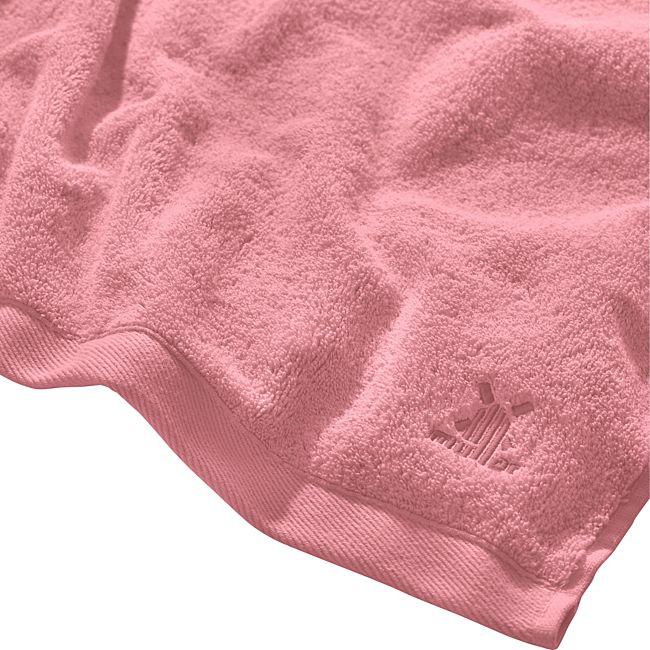 babybutt Erwin Müller Walk-Frottier Handtuch "Heidenheim" im 6er-Pack Weihnachtsangebot