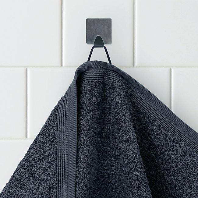babybutt Möve Walk-Frottier Handtuch "Superwuschel" Online Outlet