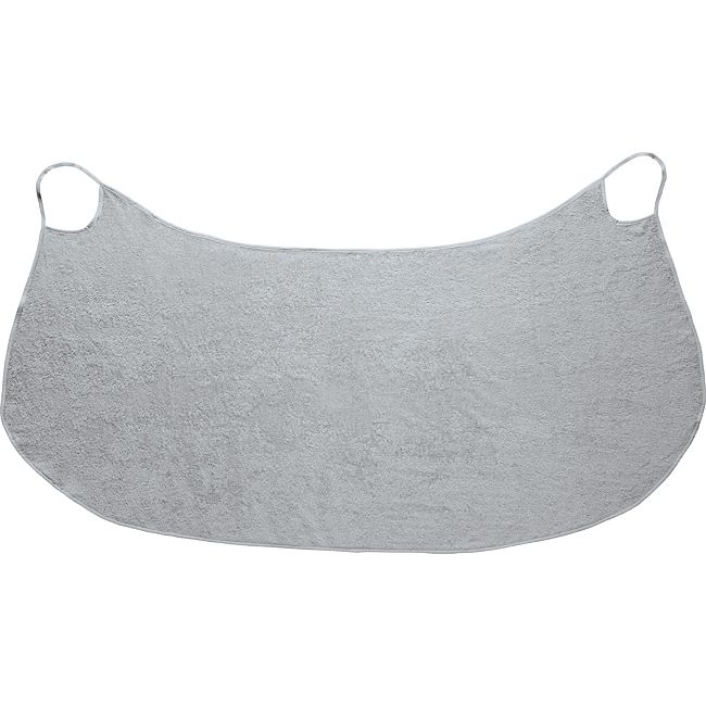 babybutt Erwin Müller Walk-Frottier Strandtuch 2-in-1 Bis zu 50% Rabatt