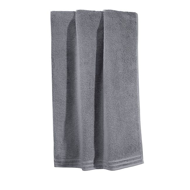 babybutt Vossen Walk-Frottier Duschtuch "Calypso Feeling" Super Rabatt