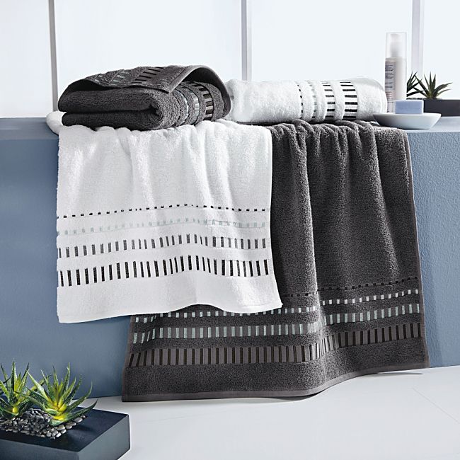 babybutt Erwin Müller Walk-Frottier-Set 4-teilig Begrenztes Angebot
