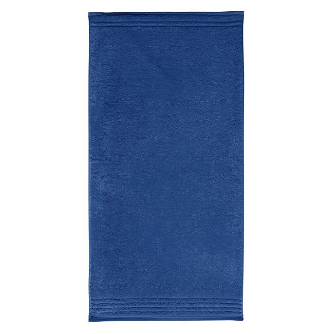 babybutt Vossen Walk-Frottier Duschtuch "Vienna Style Supersoft" Saisonschlussverkauf
