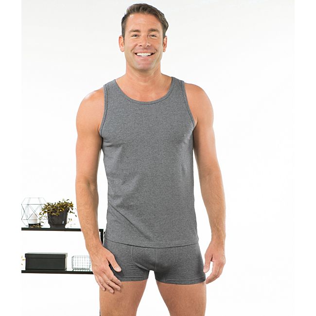 babybutt Erwin Müller Single-Jersey Herren-Pants im 2er-Pack Sonderangebot