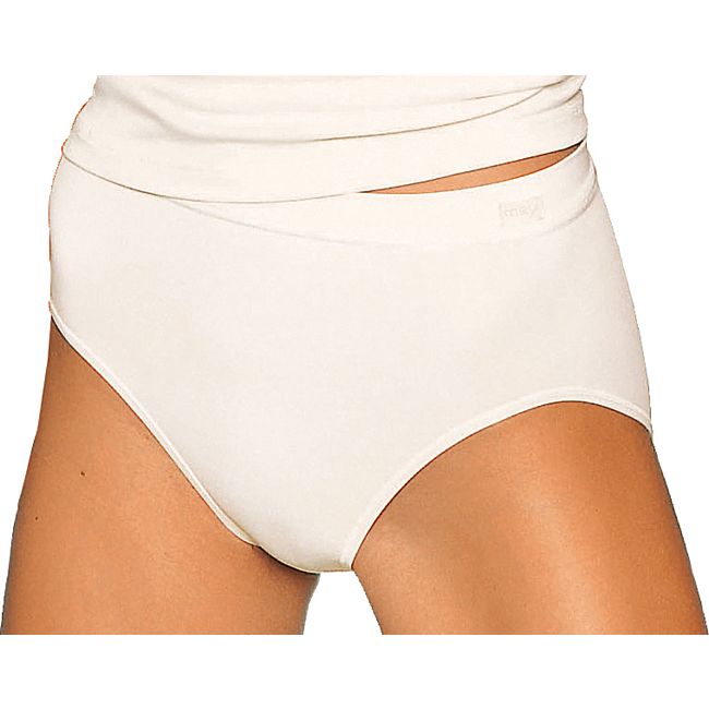 babybutt Mey Damen-Taillenslip "Emotion" Versandkostenfrei