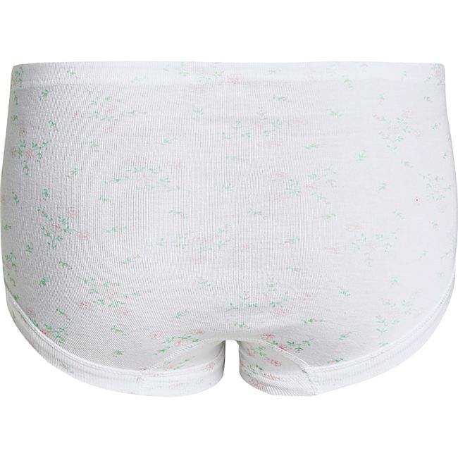 babybutt Conta Feinripp Damen-Taillenslip im 2er-Pack kochfest Weihnachtsangebot