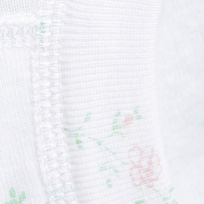 babybutt Conta Feinripp Damen-Taillenslip im 2er-Pack kochfest Weihnachtsangebot
