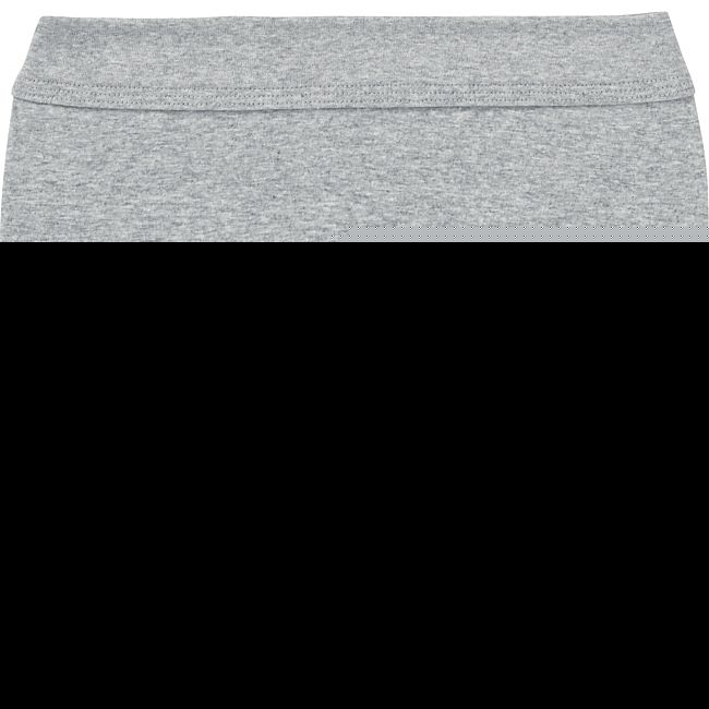 babybutt Speidel Single-Jersey Bio Damen-Taillenslip "Bio Cotton plus" im 3er-Pack Zeitlich begrenztes Angebot
