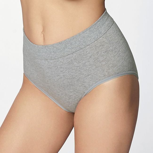 babybutt Speidel Single-Jersey Bio Damen-Taillenslip "Bio Cotton plus" im 3er-Pack Zeitlich begrenztes Angebot