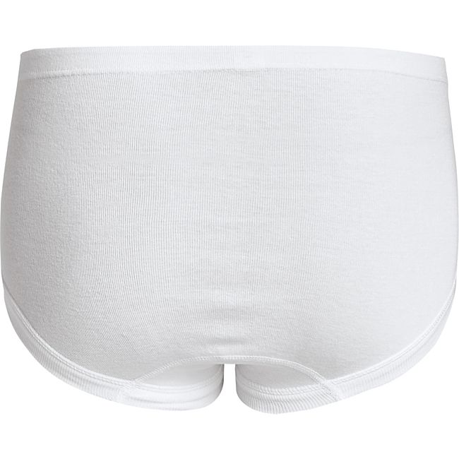 babybutt Conta Feinripp Damen-Taillenslip im 2er-Pack VIP-Rabatte