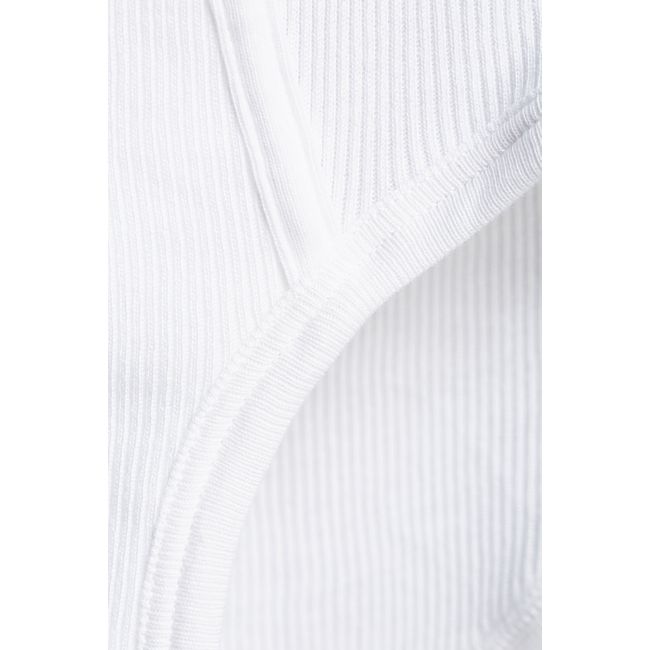 babybutt Conta Doppelripp Herren-Slip im 2er-Pack JETZT KAUFEN