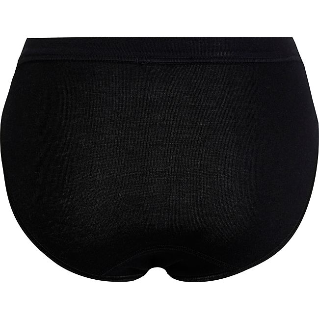 babybutt Conta Feinripp Damen-Slip im 2er-Pack Letzte 2 Tage
