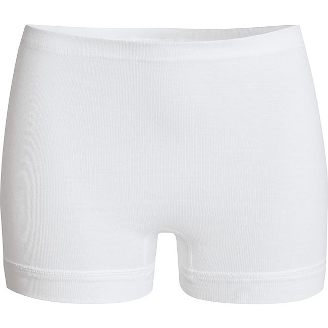 babybutt Conta Feinripp Damen-Schlüpfer im 2er-Pack Bis zu 50% Rabatt