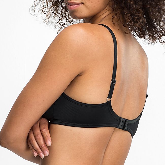 babybutt Speidel Schalen-BH ohne Bügel "Magic Look" Bis zu 60% Rabatt