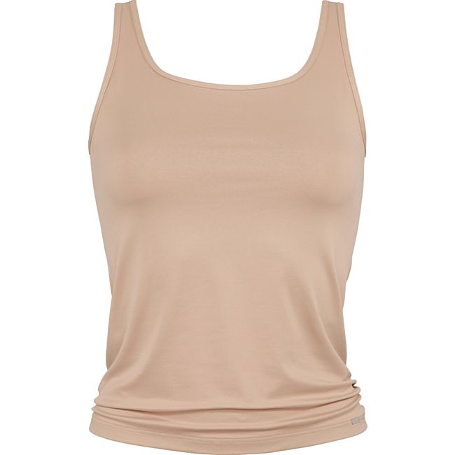 babybutt Mey Single-Jersey Damen-Unterhemd "Soft Shape" Discount Store für neue Produkte