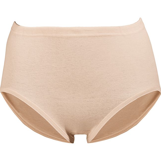 babybutt Mey Feinripp Damen-Taillenslip im 2er-Pack Kostenloser Versand international