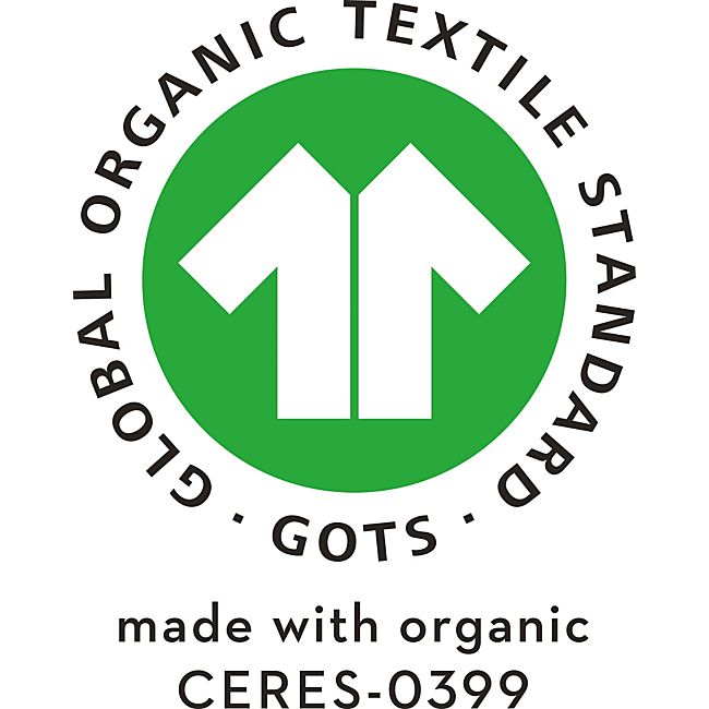 babybutt Mey Bio Single-Jersey Damen-Slip "Organic" zollfrei
