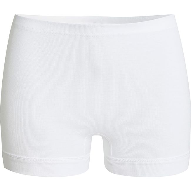 babybutt Conta Feinripp Damen-Schlüpfer im 4er-Pack Online