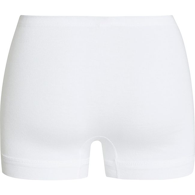 babybutt Conta Feinripp Damen-Schlüpfer im 4er-Pack Online