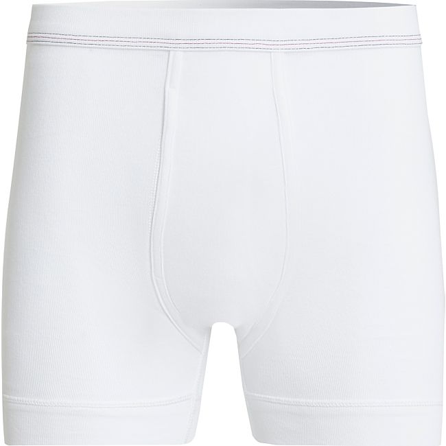 babybutt Conta Doppelripp Herren-Schlüpfer im 4er-Pack Outlet
