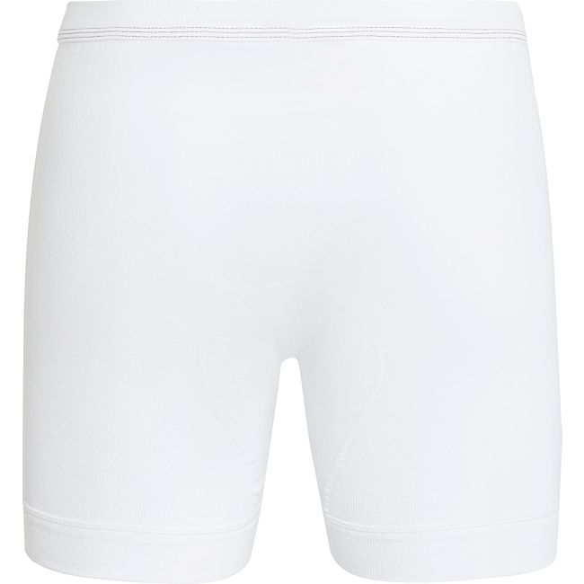 babybutt Conta Doppelripp Herren-Schlüpfer im 4er-Pack Outlet