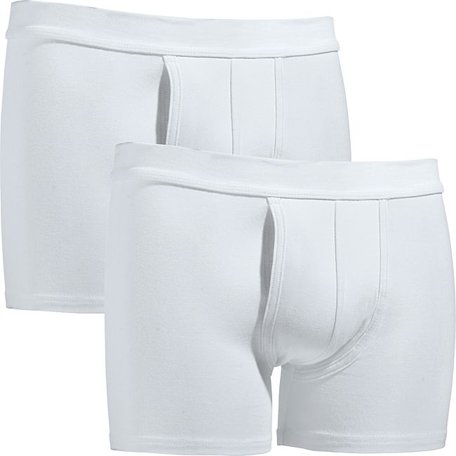 babybutt Erwin Müller Single-Jersey Herren-Pants im 2er-Pack Verkauf