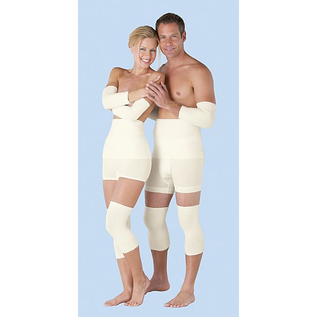 babybutt Con-ta Angora-Feinstrick Nierenwärmer Hotsell