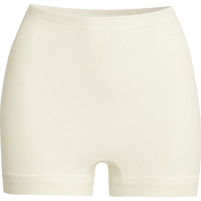 babybutt Con-ta Angora Damen-Schlüpfer Fabrikpreis