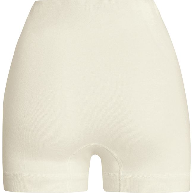 babybutt Con-ta Angora Damen-Schlüpfer Fabrikpreis
